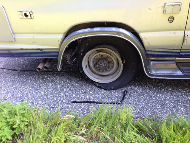 blowout_20140711_640x480