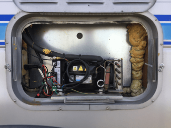 frig_20170316_compressor_640x480