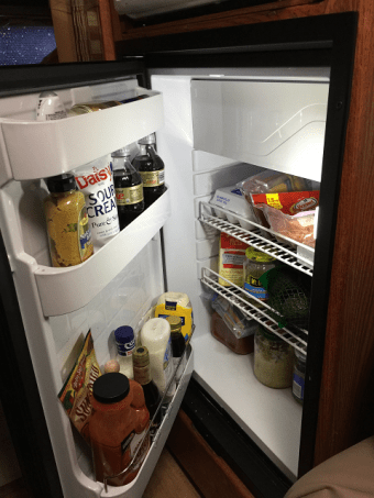 frig_20170316_inside_480x640