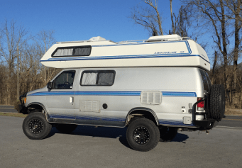 hugo_l_20170217_500x384