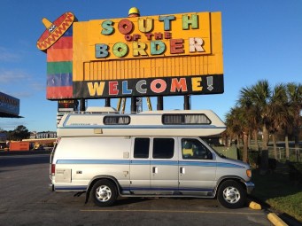 hugo_r_20140330_640x480