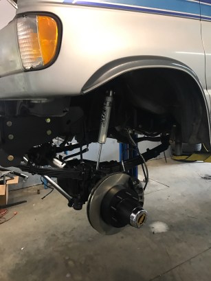 01b3f6c1f90cc3baeef95da03ce2ef542256989529